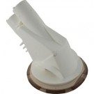 EZ Vac Main Body (Excludes Flapper) (K12650)