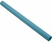 EZ Vac Drive Tube Top/Bottom (K12654)