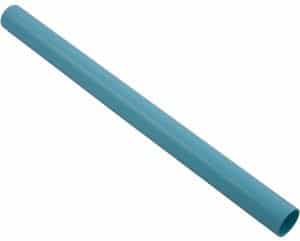 EZ Vac Drive Tube Top/Bottom (K12654)