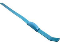 EZ Vac Weighted Bumper Strap (K12655)