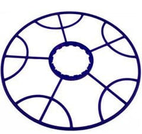 Kreepy Krauly Kadet Guide Wheel (K12658)