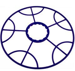 Kreepy Krauly Kadet Guide Wheel (K12658)