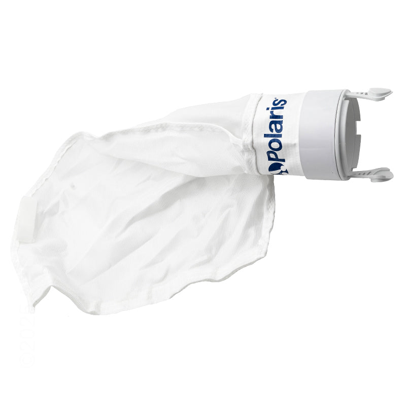 Polaris® K16 All-Purpose Bag for Polaris 280 Pool Cleaner