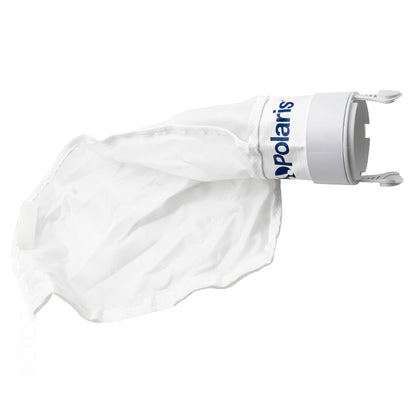 Polaris® K16 All-Purpose Bag for Polaris 280 Pool Cleaner