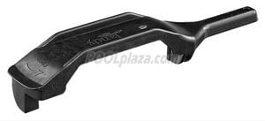 Jandy® PHP Series Pump, Lid Removal Tool (R0395400) - Obsolete