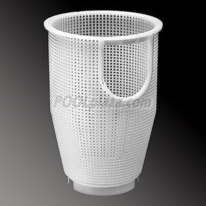 Jandy® Stealth (JHP Series) (Old Style) Pot Basket (R0555500)