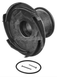 Jandy® Stealth JHPU Series Diffuser/Cone and Cone O-ring Kit (R0555701) - Obsolete