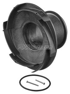 Jandy® JHP Series (Stealth Pump, 3.0 HP Only Diffuser/Cone and Cone Oring (R0555705) - Obsolete