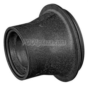 Jandy® PHP Series Cone .75-2.0 HP (R0559400) - Obsolete