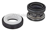 Jandy® Pump Mech. Seals, Old Styles ONLY, SHPF/SHPM/PHPF/PHPM Pumps (R0445500)