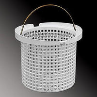 Aqua-Flo AC Series Basket, Strainer, 6in. (91110010) use (B-34) Overstock!