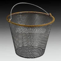 Pentair C-Series Basket, C-29 S/S 11in. (S01200) (072795)