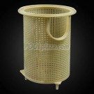 Pentair Ultra-Flow Basket (39303500) use (V38-185)