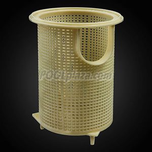 Val-Pak Pentair Ultra-Flow pump Basket (V38-185)