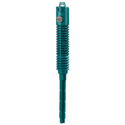 King Technologies Filter Frog Mineral Replacement Stick for use w/Filter Cartridges, 4 Month Life (01-14-3712)