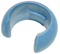 Kreepy Krauly Hose Weight (K12054)
