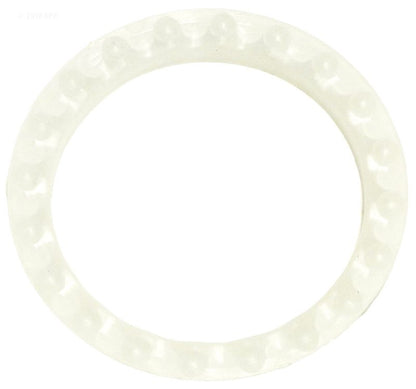 Pentair Kreepy Kadet Bearing Washer (K12087)