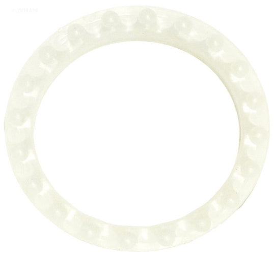 Pentair Kreepy Kadet Bearing Washer (K12087)