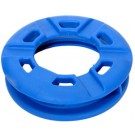 Pentair Kreepy Krauly Kruiser feet Pad Kit (K12416)