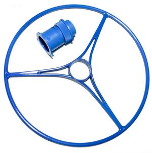 Pentair Kreepy Krauly Kruiser Deflector Wheel (K12458)