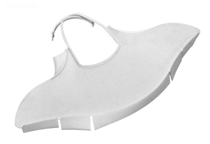 Pentair Kreepy Kadet Cleaner Skirt (K12661)