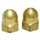 Kreepy Krauly Pivot Pin End Caps (K12745)