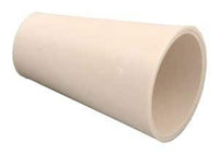 EZ Vac Valve Cone (K12041)