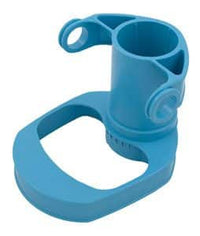 Kreepy Krauly Weight Holder (K12058) - Obsolete