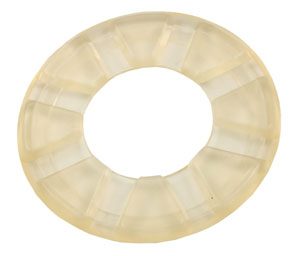 Kreepy Krauly foot Pad (K12059)