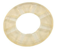 Kreepy Krauly foot Pad (K12059)