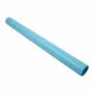 Kreepy Krauly Drive Tube Top/Bottom (K12063) use (K12163)