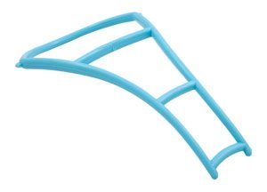 Kreepy Krauly Wall Climb Adjuster (K12065)