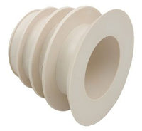 Kreepy Krauly 2in. Hose Cone* (K12110)