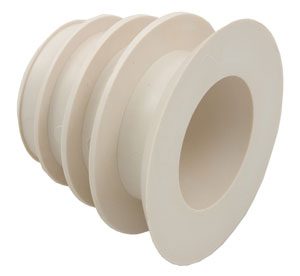 Kreepy Krauly 2in. Hose Cone* (K12110)