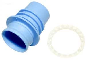 Kreepy Krauly Swivel Cone and Bearing Kit (K12056C) now (K12156C)