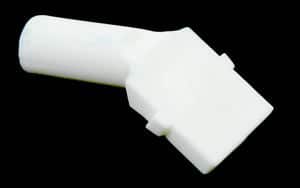 Kreepy Krauly Bumper End Clip (K121584)