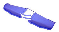 Kreepy Krauly Wing Set 2000 Model and after (K12160)