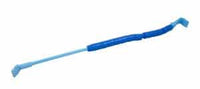 Kreepy Krauly Roller Bumper Strap (Includes Roller Bumper & End Clip), (2000 Model) (K12161)