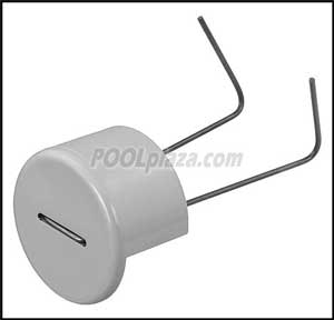 Kreepy Krauly or Kreep Kadet Wire Diverter (K121620)