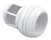 12 - Kreepy Krauly / Kadet / EZ Vac Eyeball Diverter* (K121680)