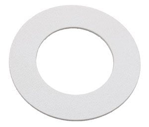 Kreepy Krauly Eyeball Diverter Outer Ring (K121683)