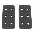 Kreepy Krauly Wing Hinge (set) (K12185)