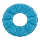 Kreepy Krauly Vinyl/Fiberglass/Tile feet Pad (K12270) - Obsolete
