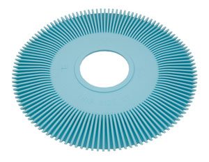 EZ Vac Aboveground Seal (K12651)