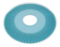 EZ Vac Aboveground Seal (K12651)