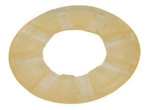 EZ Vac feet Pad (K12652)