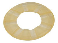 EZ Vac feet Pad (K12652)