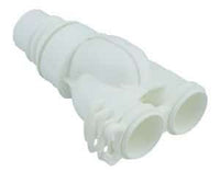 EZ Vac Swivel Head Assembly (K12653)