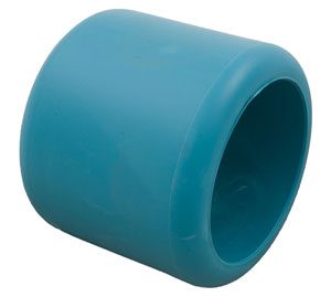 Kreepy Krauly E-Z Vac Hose Weight (K12657)