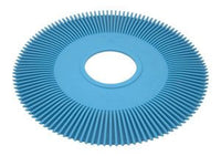Kreepy Krauly Inground Seal (K12894) Old Style Kreepy Krauly 2000 - Current (K12896)